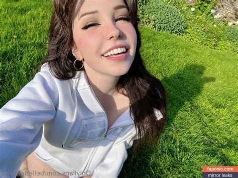 belledelphine nude|New Belle Delphine's Porn Videos 2024 .